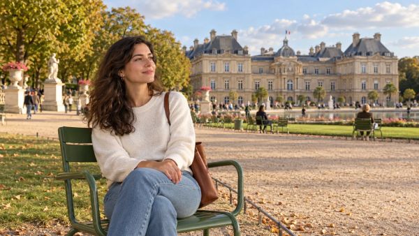 10 façons de se sentir valorisé pour un épanouissement optimal