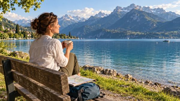 10 façons de se sentir valorisé pour un épanouissement optimal
