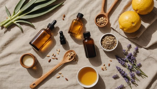 100/100 Yuka : des cosmétiques naturels et sains