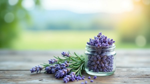 Lavande aspic : bienfaits, usages et précautions en aromathérapie