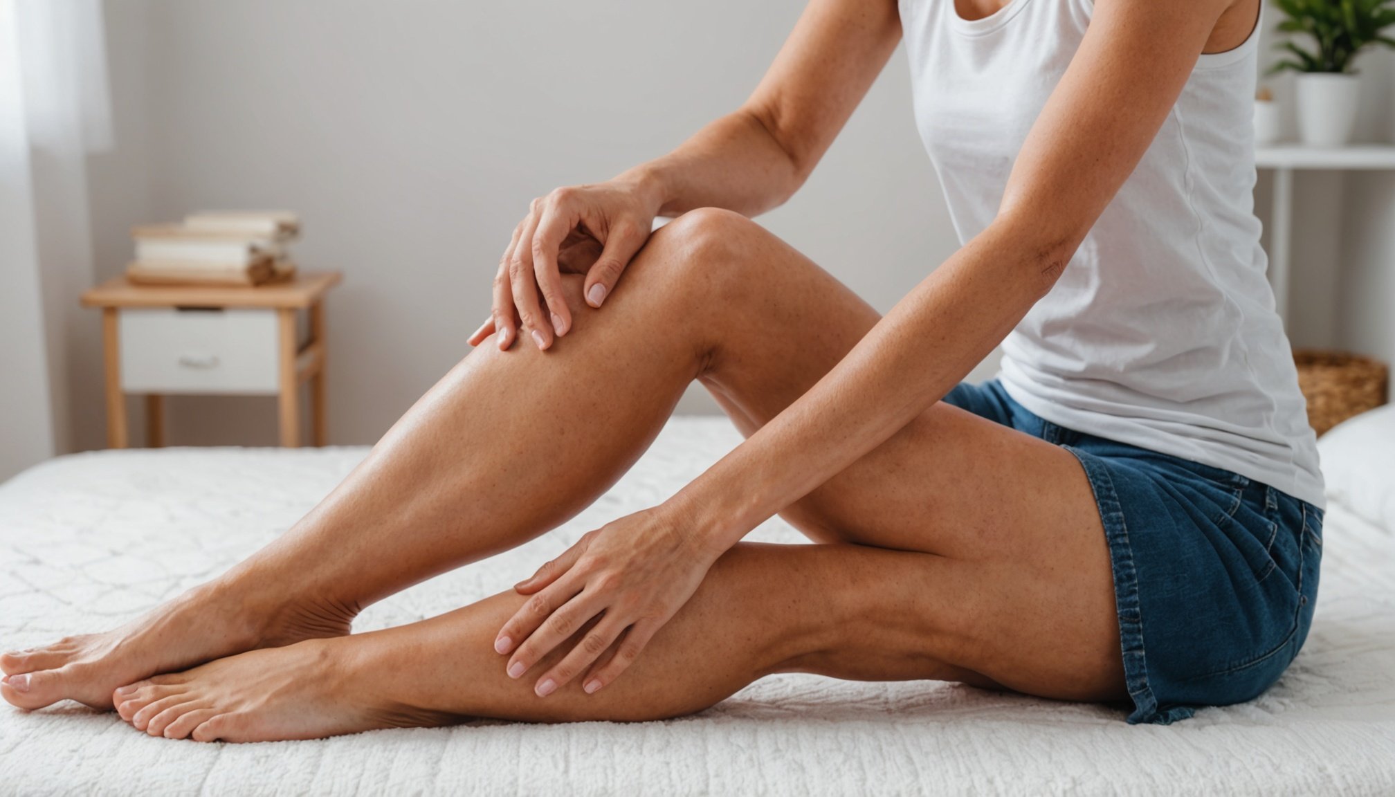 Questions fréquentes sur ce soin à Dijon